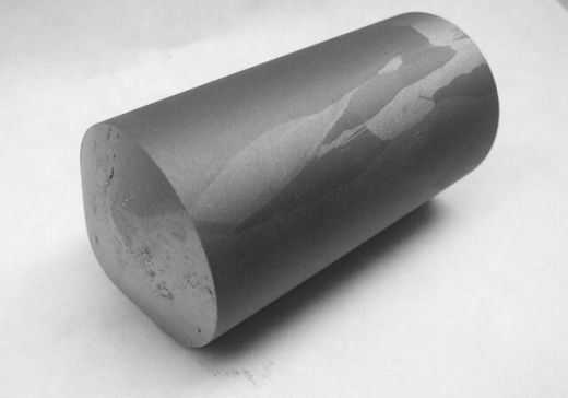 Арсенид галлия АГЧП 22 мм