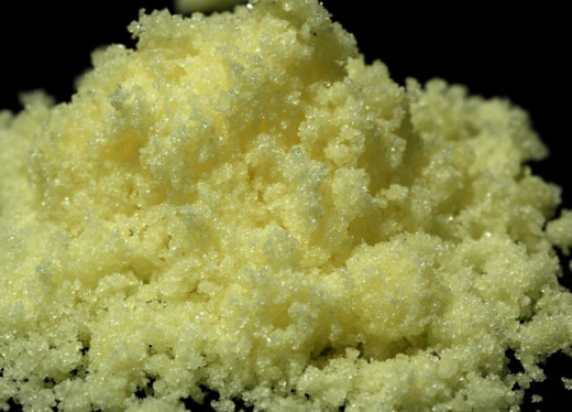 Порошок самария бромистого 6-водного (III) SmBr3х6H2O