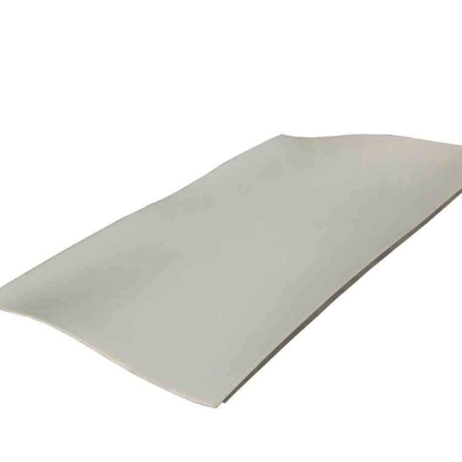 Полиэтилен суспензионный низкого давления в гранулах 1 сорт ПНД 201-15 ГОСТ 16338-85