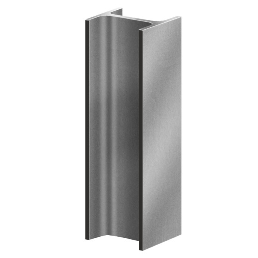 Балка 30К1 (12,0) ст.3