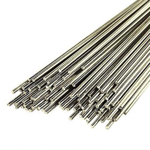 Припой платиновый ППлМКр95-2