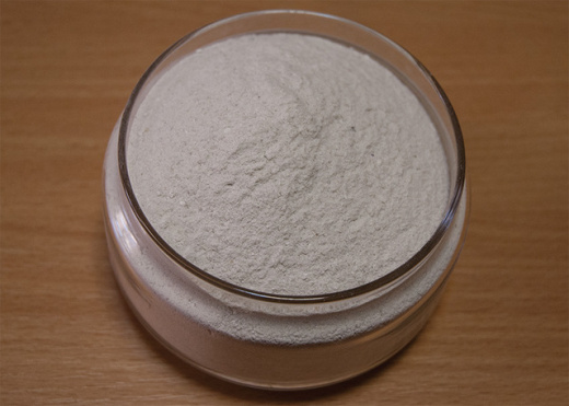 Флюс порошковый универсальный ФП-11