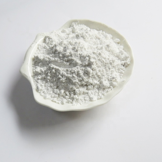 Нитрид бария Ba3N2