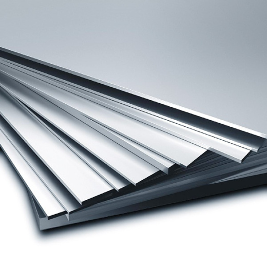 Лист стальной конструкционный г/к 30ХГТ 2,8 мм ГОСТ 4543-2016