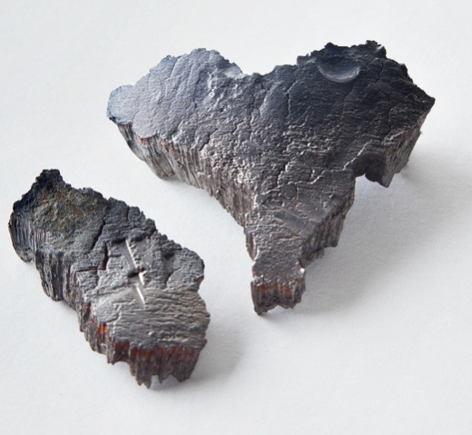 Самарий СмМ-2 ГОСТ 23862.3-79