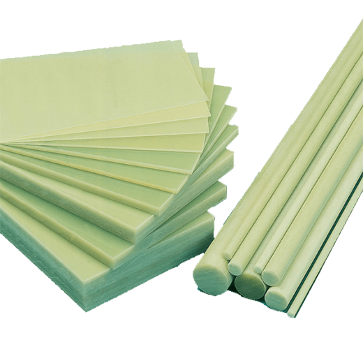 Стеклотекстолит листовой фольгированный двухсторонний СТФ-2-35Г 0,13 мм ГОСТ 10316-78