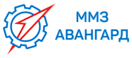 ММЗ Авангард