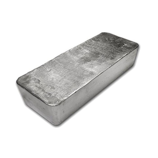 Слиток тантала ТН-1 ТУ 95.205-78