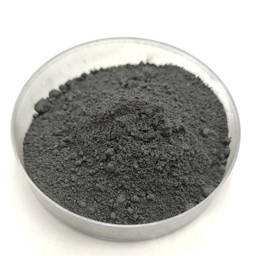Теллурид сурьмы порошок