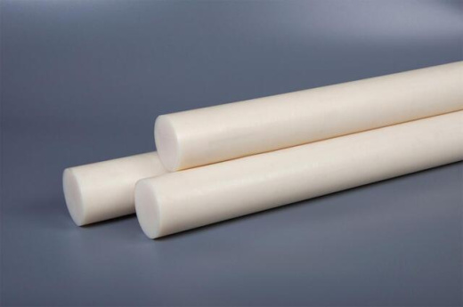 Капролон экструзионный стержень 30 мм