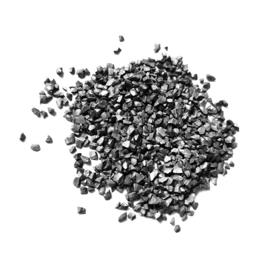 Релит зерновой (литой карбид вольфрама) ТУ 48-42-34-70