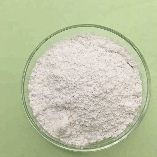 Порошок кадмия ч. Cd ТУ 6-09-3096-73