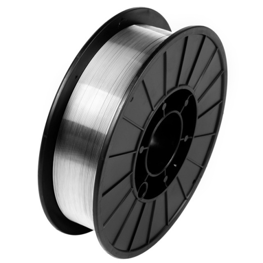 Нить прецизионная Х20Н80 0,05 мм