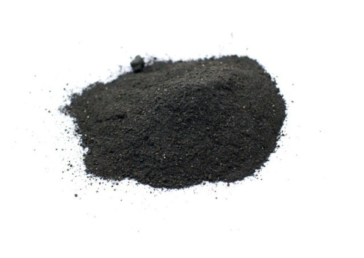 Порошок железный ПЖВ-З ГОСТ 9849-86