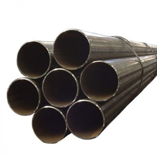 Труба магистральная 10Г2ФБЮ 1220х12 мм ГОСТ 20295-85