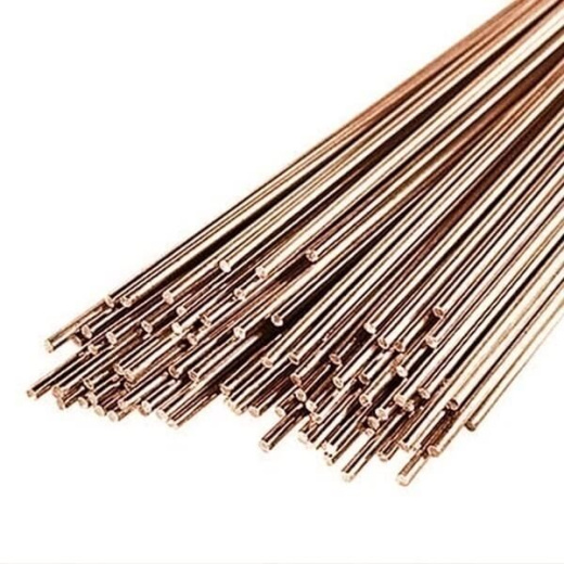 Припой медно-фосфорный ПМФ-3 1,5 мм ТУ 48-17228138