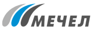 Мечел-Сервис