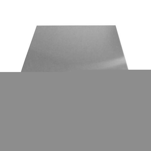 Лист пищевой нержавеющий х/к 03Х17Н14М3 0,5 мм ГОСТ 5582-75