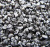 Дробь чугунная колотая улучшенная 0.3 мм ДЧКУ ГОСТ 11964-81