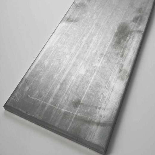 Анод свинцовый С3С 20х600х900 мм ГОСТ 3778-98