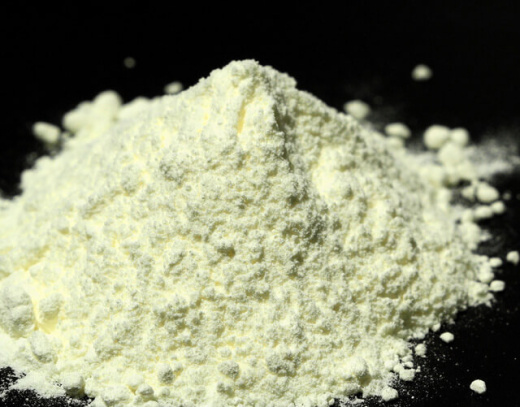 Порошок самария селеновокислого 8-водного (III) Sm2(SeO4)3х8H2O