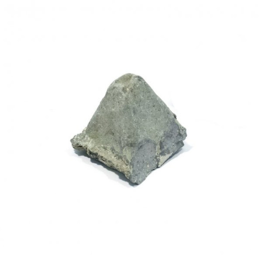 Церий электролитический ЦеЭ-0 ТУ 48-4-529-90