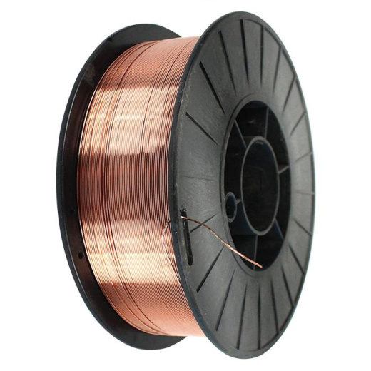 Проволока 1,0 ММ