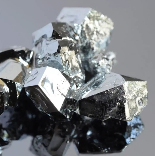 Галлий технический Гл-0 ГОСТ 12797-77