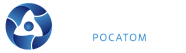 Концерн Росэнергоатом