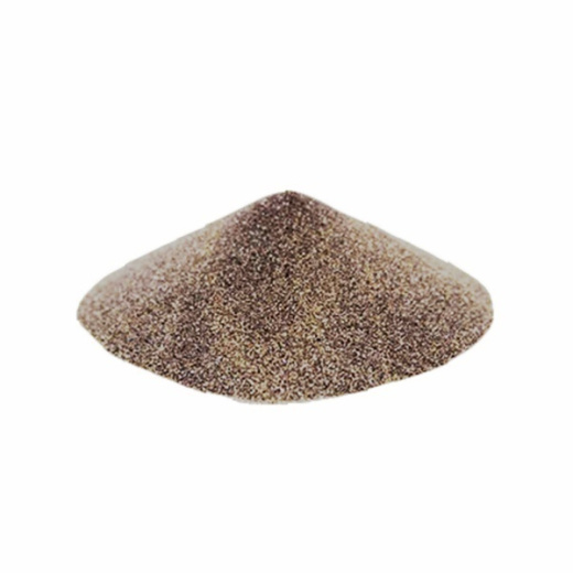 Концентрат рутиловый ТУ 14-10-016-98