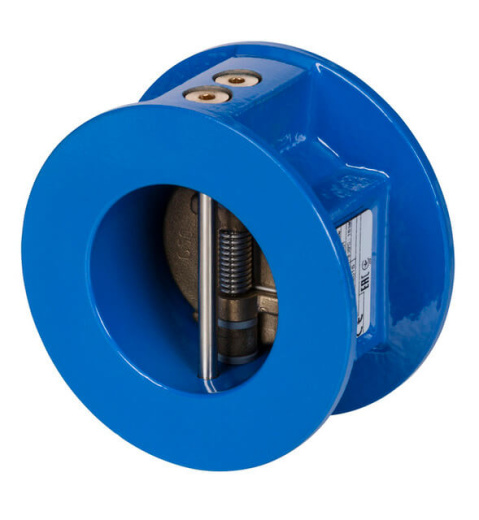 Поковка нержавеющая круглая ЭП567 1000 мм ГОСТ 25054-81