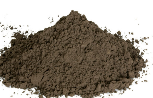 Порошок оксида висмута (IV) ч. д. а. Bi2O4 ТУ 6-09-02-210-85