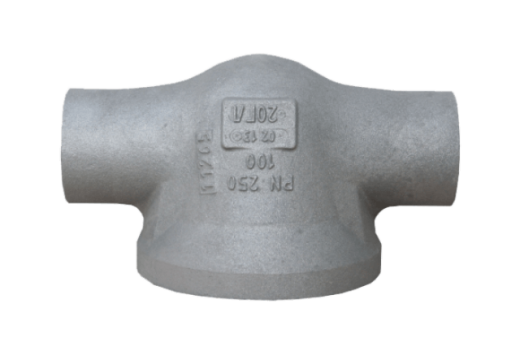 Отливка стальная 40ХМЛ ГОСТ 977-88