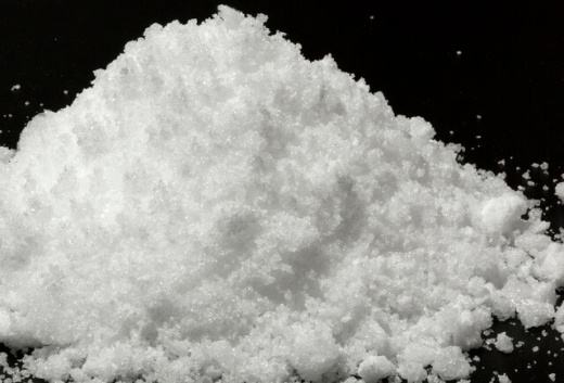 Порошок кадмия хлористого 2,5-водного ч. CdCl2х2,5H2O ГОСТ 4330-76