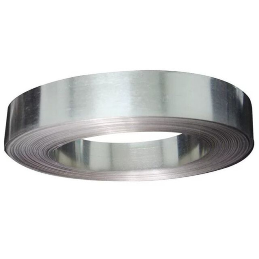 Танталовая лента ТВЧ 0,15 мм