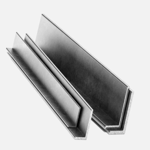 Уголок судовой неравнополочный г/к A 40х30х5 мм ГОСТ Р 52927-2015