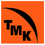 ТМК
