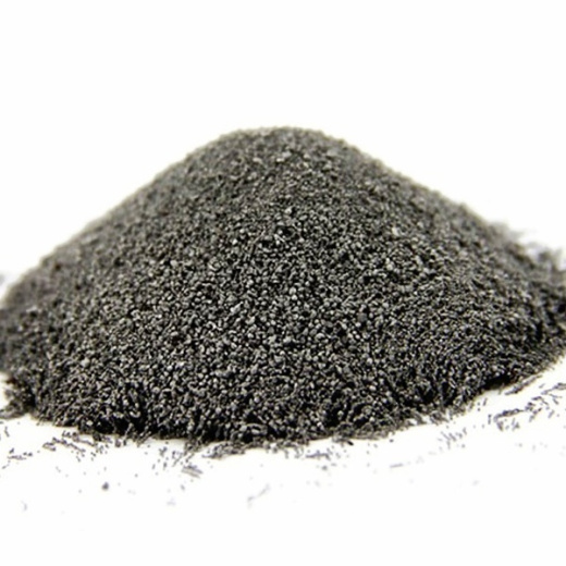 Порошок алюминиевый ПД ГОСТ Р 52129-2003