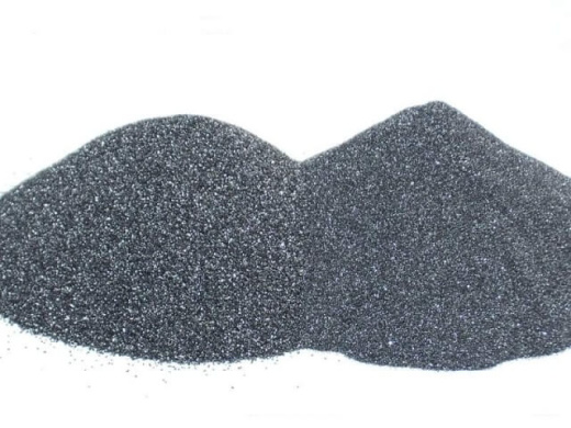 Порошковая смесь твердосплавная ВН-30