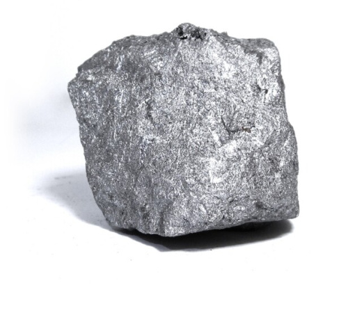 Ферросера ФСу35 ТУ 14-5-223-90