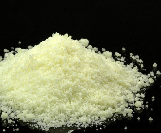 Порошок самария трифторуксуснокислого 3-водного (III) Sm(CF3COO)3х3H2O