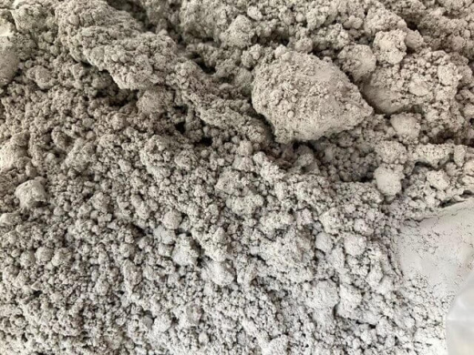 Нитрид железа Fe2N