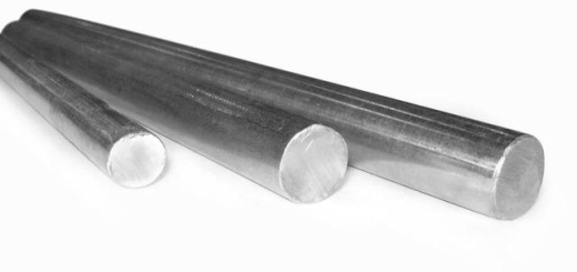 Победитовый (твердосплавный) круг Т8К7 4,5 мм ГОСТ 3882-74