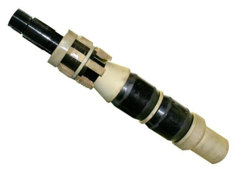 Пакер нефтяной гидромеханический ПГМ-140