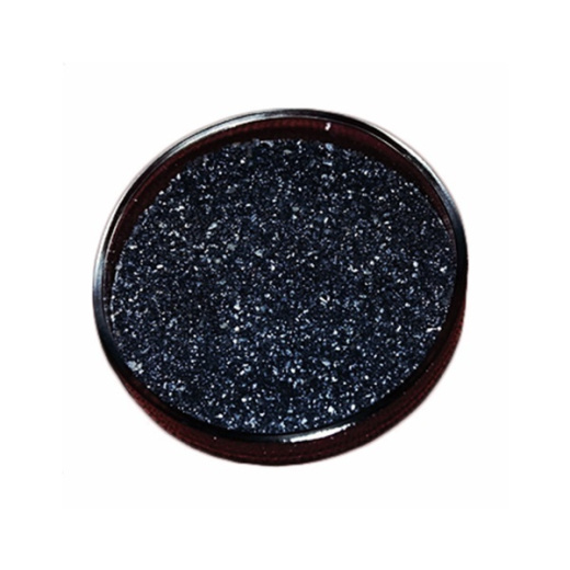 Концентрат ильменитовый ТУ 14-10-005-98