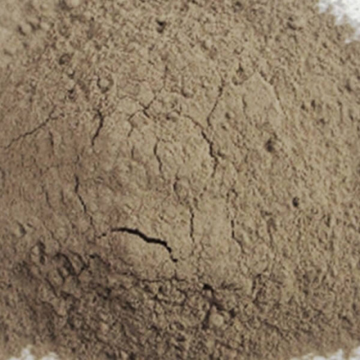 Концентрат дистен-силлиманитовый КДСЗ ТУ 14-10-017-98