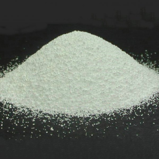 Натрий полутораводный (фторид)