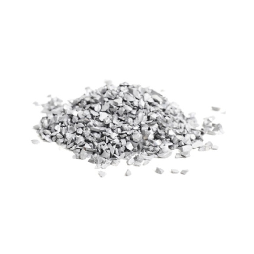 Концентрат вольфрамовый КМШ-3 ГОСТ 213-83